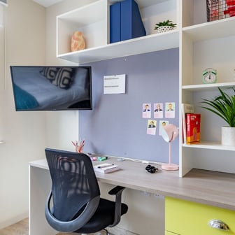 Silver Studio - Image 8